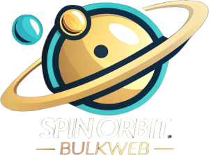 cropped-Add_a_heading__25_-removebg-preview-1.png